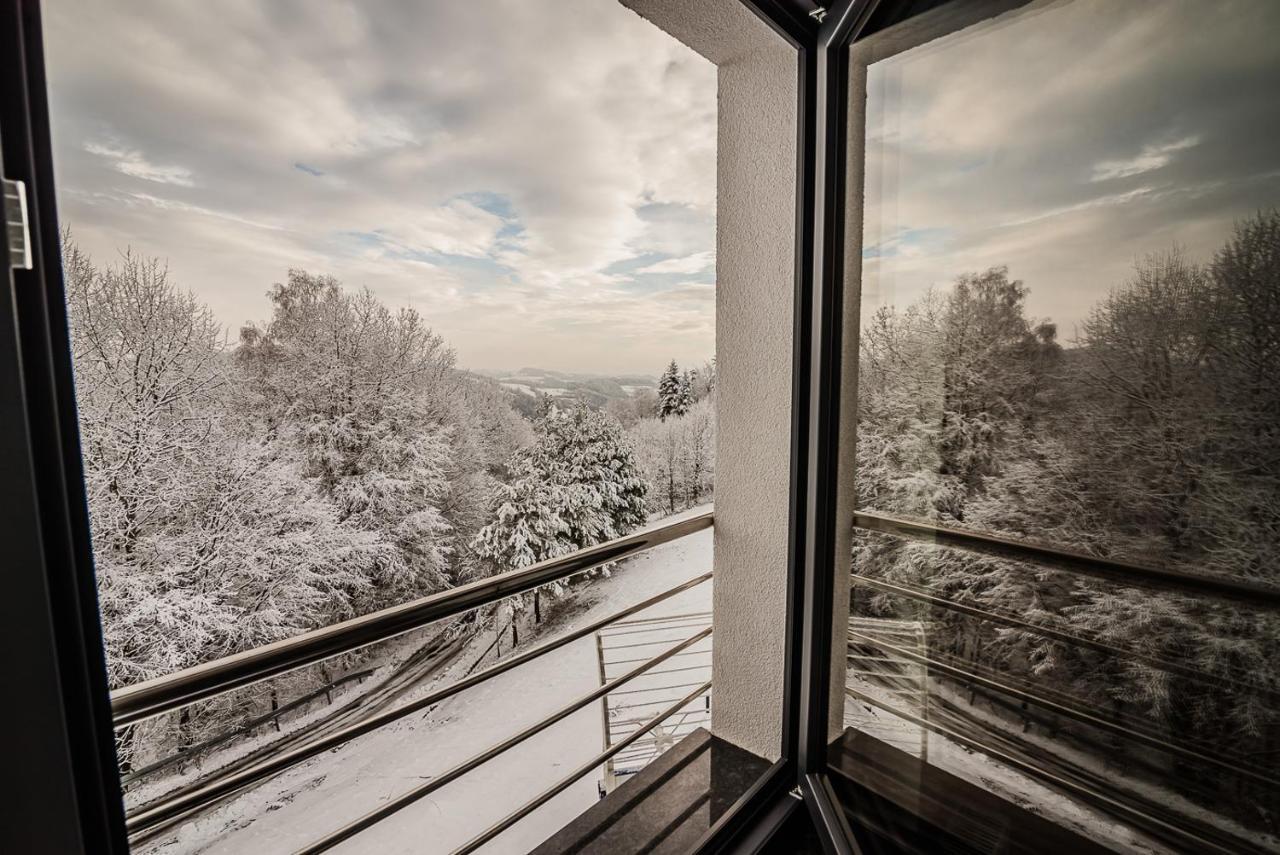 Krosna92 Exteriér fotografie